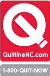 Quitline