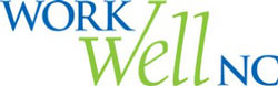 WorkWell NC